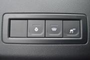 Renault Arkana I Старый Оскол  - изображение 36