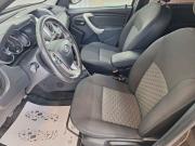 Lada (ВАЗ) Largus I Рестайлинг Смоленск  - изображение 29