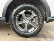 Haval F7 I Рестайлинг Москва  - изображение 28