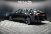 Hyundai Sonata VIII (DN8) Крым  - изображение 41