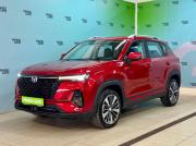 Changan CS35 Plus I Рестайлинг Набережные Челны  - изображение 30