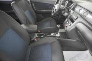 Mitsubishi Outlander I Кемерово  - изображение 32
