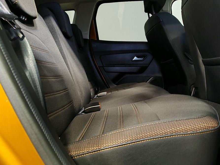 Renault Duster II Москва  - изображение 6