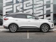 Chery Tiggo 7 Pro Max I Краснодар  - изображение 30