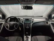 Hyundai i30 II Пермь  - изображение 26