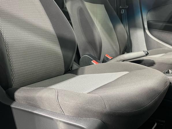 Volkswagen Polo V с пробегом 2011 года, цена 720 000 рублей, 81646 км, седан, Автокод Объявления