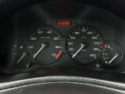 Peugeot 206 Волгоград  - изображение 32