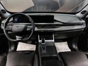 Chery Tiggo 7 Pro Max I Ставрополь  - изображение 34