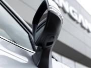 Toyota Highlander IV (XU70) Москва  - изображение 54