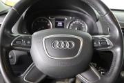 Audi Q3 I (8U) Нижний Новгород  - изображение 33