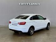 Lada (ВАЗ) Vesta I Краснодар  - изображение 25