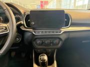 Lada (ВАЗ) Iskra Тольятти  - изображение 36