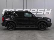 Haval H3 I Воронеж  - изображение 25