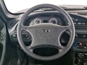 Lada (ВАЗ) Niva Travel I Петрозаводск  - изображение 37