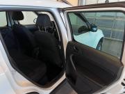 Skoda Yeti I Рестайлинг Чебоксары  - изображение 64