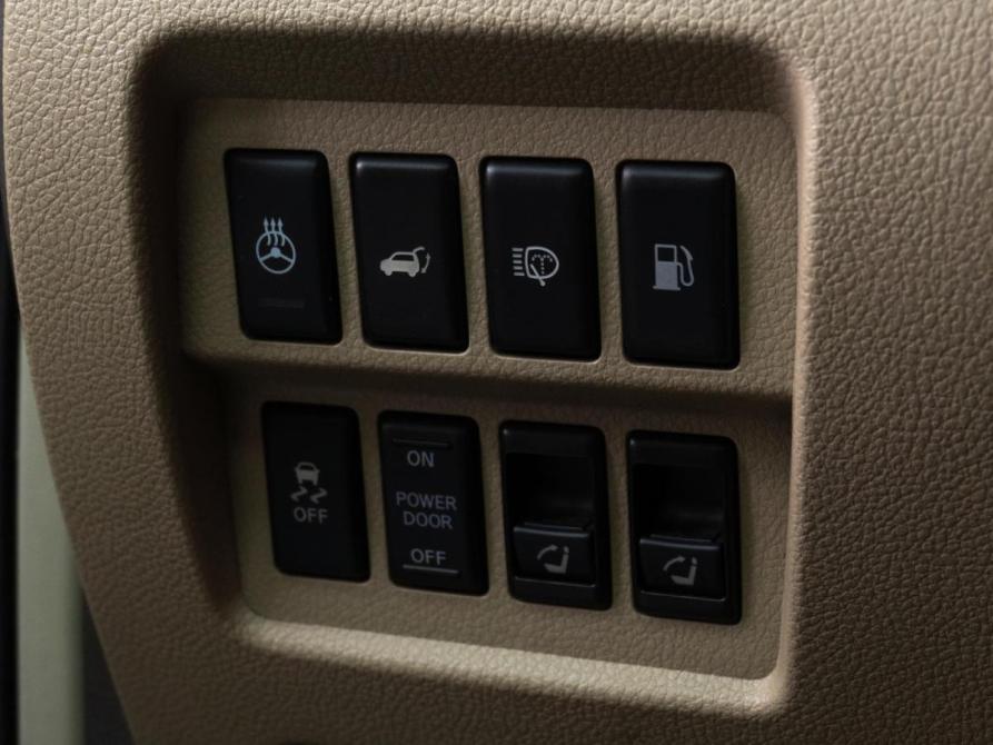 Nissan Murano II (Z51) Рестайлинг 2 Тюмень  - изображение 25