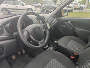 Lada (ВАЗ) Granta I Рестайлинг Великие Луки  - изображение 25