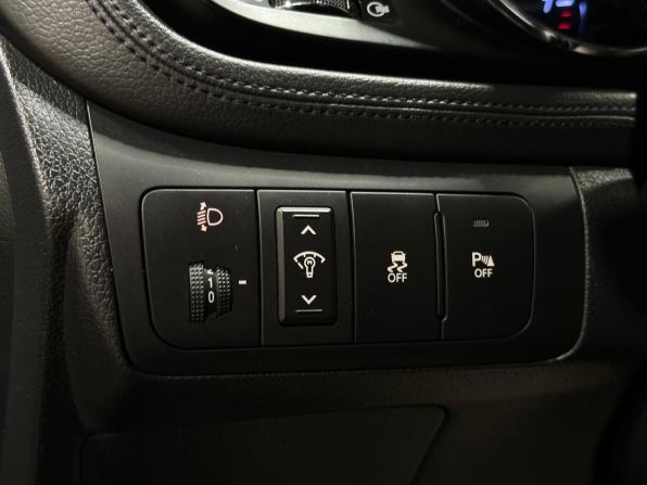 Kia Optima III с пробегом 2012 года, цена 1 270 000 рублей, 173453 км, седан, Автокод Объявления