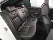 Skoda Octavia III (A7) Рестайлинг Воронеж  - изображение 35
