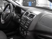 Lada (ВАЗ) Granta I Рестайлинг Ростов-на-Дону  - изображение 36
