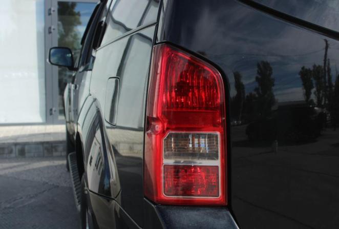 Nissan Pathfinder III Рестайлинг с пробегом 2011 года, цена 1 520 000 рублей, 224700 км, внедорожник, Автокод Объявления