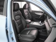 Chery Tiggo 7 Pro Max I Воронеж  - изображение 28