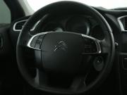 Citroen C4 II Иваново  - изображение 33