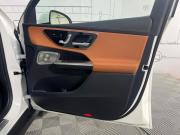 Mercedes-Benz GLC II (X254) Москва  - изображение 48