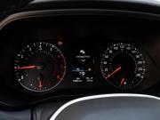 Renault Samsung XM3 Краснодар  - изображение 40