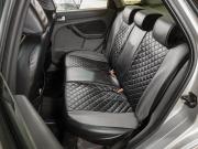 Ford Focus II Воронеж  - изображение 25