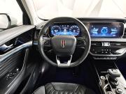Hongqi HS5 I Москва  - изображение 43