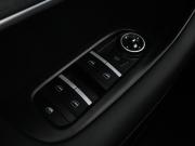 Chery Tiggo 7 Pro Max I Волгоград  - изображение 45
