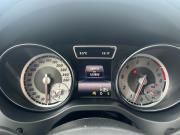Mercedes-Benz CLA I (C117 X117) Санкт-Петербург  - изображение 39
