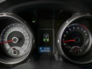Mitsubishi Pajero IV Екатеринбург  - изображение 36