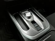 Haval Jolion I Рестайлинг Санкт-Петербург  - изображение 35