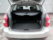 SsangYong Actyon II Рестайлинг Санкт-Петербург  - изображение 32