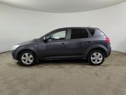 Kia Ceed I Уфа  - изображение 35