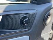Skoda Octavia II (A5) Рестайлинг Ярославль  - изображение 57