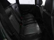 Chevrolet Niva I Иваново  - изображение 28