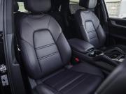 Porsche Cayenne III Рестайлинг Санкт-Петербург  - изображение 70