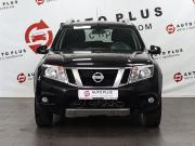 Nissan Terrano III (D10) Минеральные Воды  - изображение 22