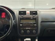 Volkswagen Jetta V Новосибирск  - изображение 28