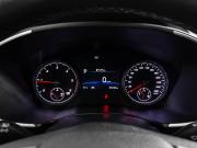 Hyundai Santa Fe IV Рестайлинг Санкт-Петербург  - изображение 43