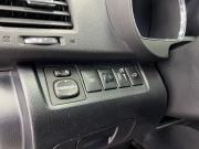 Toyota Highlander II (XU40) Рестайлинг Уфа  - изображение 47