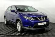 Nissan Qashqai II Нижний Новгород  - изображение 27