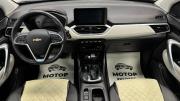 Chevrolet Captiva II Киров  - изображение 43