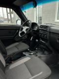 Lada (ВАЗ) 2121 (4x4) I Рестайлинг (2020) Альметьевск  - изображение 39