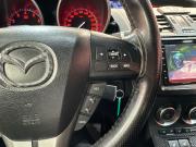 Mazda 3 II (BL) Новочеркасск  - изображение 33