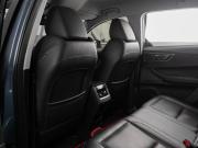 Chery Tiggo 7 Pro I Тюмень  - изображение 33
