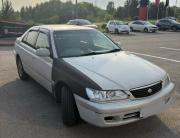 Toyota Corona X (T210) Кемерово  - изображение 6